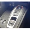 honda insight 2022 -HONDA--Insight 6AA-ZE4--ZE4-1301339---HONDA--Insight 6AA-ZE4--ZE4-1301339- image 14