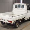 honda acty-truck 2009 -HONDA--Acty Truck HA6--HA6-1709835---HONDA--Acty Truck HA6--HA6-1709835- image 6