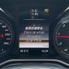 mercedes-benz v-class 2016 CFJ1525184 image 21