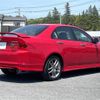 honda accord 2005 CFJ1657687 image 3