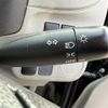 daihatsu mira-e-s 2014 quick_quick_DBA-LA310S_LA310S-1055027 image 18