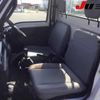 subaru sambar-truck 2009 CFJ1673022 image 4