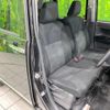 daihatsu move-canbus 2018 quick_quick_LA800S_LA800S-0146129 image 9