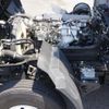 mitsubishi-fuso fighter 2023 CFJ9486525 image 30