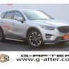 mazda cx-5 2016 -MAZDA--CX-5 LDA-KE2AW--KE2AW-214762---MAZDA--CX-5 LDA-KE2AW--KE2AW-214762- image 1