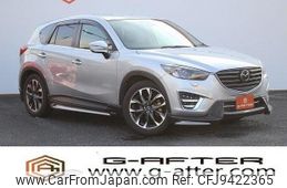 mazda cx-5 2016 -MAZDA--CX-5 LDA-KE2AW--KE2AW-214762---MAZDA--CX-5 LDA-KE2AW--KE2AW-214762-