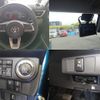 toyota roomy 2021 CFJ1791687 image 6