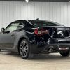 toyota 86 2019 quick_quick_DBA-ZN6_ZN6-093280 image 16