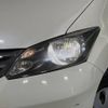 honda freed 2010 -HONDA--Freed DBA-GB3--GB3-1156525---HONDA--Freed DBA-GB3--GB3-1156525- image 12