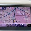 land-rover range-rover-evoque 2013 CFJ1696514 image 5