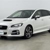 subaru levorg 2015 -SUBARU--Levorg DBA-VMG--VMG-013139---SUBARU--Levorg DBA-VMG--VMG-013139- image 17