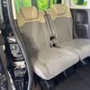 honda n-box 2022 -HONDA--N BOX 6BA-JF3--JF3-5147288---HONDA--N BOX 6BA-JF3--JF3-5147288- image 9