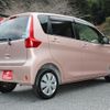 mitsubishi ek-wagon 2015 quick_quick_B11W_B11W-0134997 image 3