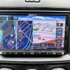 mazda premacy 2015 CFJ1775845 image 5