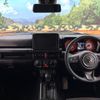 suzuki jimny 2025 CFJ1701848 image 2
