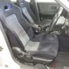 nissan skyline 1998 CFJ1749474 image 7
