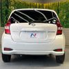 nissan note 2018 quick_quick_HE12_HE12-186339 image 16