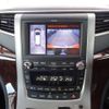 toyota vellfire 2012 -TOYOTA 【名古屋 349ｾ1101】--Vellfire DBA-ANH20W--ANH20-8225614---TOYOTA 【名古屋 349ｾ1101】--Vellfire DBA-ANH20W--ANH20-8225614- image 16