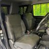 suzuki jimny-sierra 2020 CFJ1795799 image 9