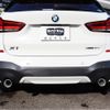 bmw x1 2020 -BMW--BMW X1 3DA-AD20--WBA32AD0205P16017---BMW--BMW X1 3DA-AD20--WBA32AD0205P16017- image 19