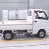 suzuki carry-truck 2014 -SUZUKI--Carry Truck EBD-DA16T--DA16T-125985---SUZUKI--Carry Truck EBD-DA16T--DA16T-125985- image 8