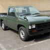 nissan dutsun-truck 1996 GOO_NET_EXCHANGE_1310043A30250711W001 image 4