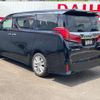 toyota alphard 2020 -TOYOTA--Alphard 3BA-AGH30W--AGH30-0318991---TOYOTA--Alphard 3BA-AGH30W--AGH30-0318991- image 24