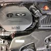 mini mini-others 2015 -BMW--BMW Mini DBA-XMJCW--WMWXM92000T990387---BMW--BMW Mini DBA-XMJCW--WMWXM92000T990387- image 20