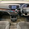 honda odyssey 2016 quick_quick_RC4_RC4-1000123 image 2