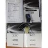 toyota alphard 2020 CFJ1852620 image 23