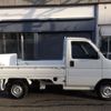 honda acty-truck 2007 -HONDA 【名古屋 480ｶ8273】--Acty Truck GBD-HA7--HA7-3700038---HONDA 【名古屋 480ｶ8273】--Acty Truck GBD-HA7--HA7-3700038- image 30