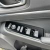 honda vezel 2024 GOO_JP_700070896330250522001 image 18