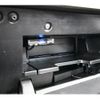 toyota tundra 2017 GOO_NET_EXCHANGE_1157048A30250520W001 image 47