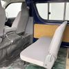 toyota hiace-van 2006 -TOYOTA--Hiace Van KR-KDH205V--KDH205-0024683---TOYOTA--Hiace Van KR-KDH205V--KDH205-0024683- image 10