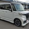 suzuki spacia 2018 quick_quick_MK53S_MK53S-555833 image 2