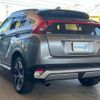 mitsubishi eclipse-cross 2019 quick_quick_DBA-GK1W_GK1W-0101059 image 2