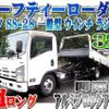 isuzu elf-truck 2014 quick_quick_SKG-NPR85YN_NPR85Y-7006574 image 1