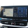 toyota crown 2021 CFJ1616591 image 18