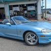 mazda roadster 2001 quick_quick_GF-NB6C_NB6C-201558 image 19