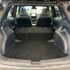 toyota corolla-cross 2023 CFJ1320627 image 13