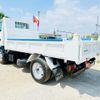 isuzu elf-truck 2011 CFJ1719894 image 15