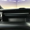 toyota noah 2017 -TOYOTA--Noah DAA-ZWR80W--ZWR80-0282537---TOYOTA--Noah DAA-ZWR80W--ZWR80-0282537- image 18