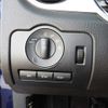 ford mustang 2012 CFJ1850394 image 12