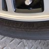 honda n-box 2014 CFJ1476911 image 26