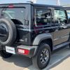 suzuki jimny-sierra 2023 -SUZUKI--Jimny Sierra 3BA-JB74W--JB74W-184552---SUZUKI--Jimny Sierra 3BA-JB74W--JB74W-184552- image 15