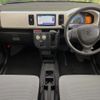 suzuki alto 2016 quick_quick_HA36S_HA36S-309163 image 2