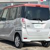 nissan dayz-roox 2017 -NISSAN--DAYZ Roox DBA-B21A--B21A-0358064---NISSAN--DAYZ Roox DBA-B21A--B21A-0358064- image 4