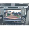 volkswagen golf-variant 2015 -VOLKSWAGEN--VW Golf Variant ABA-AUCJXF--WVWZZZAUZGP559151---VOLKSWAGEN--VW Golf Variant ABA-AUCJXF--WVWZZZAUZGP559151- image 20