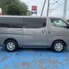 nissan caravan-van 2016 -NISSAN--Caravan Van CBF-VR2E26--VR2E26-032942---NISSAN--Caravan Van CBF-VR2E26--VR2E26-032942- image 7