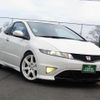 honda civic 2010 quick_quick_ABA-FN2_FN2-1001615 image 1